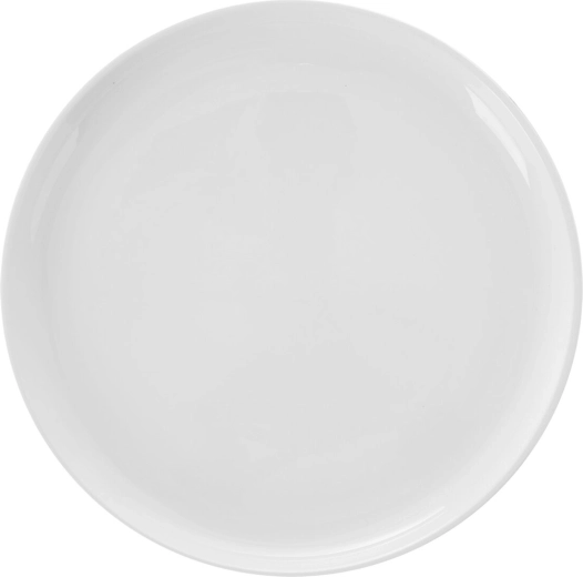 Opdelt serveringstallerken Mona „vada“ 30 cm