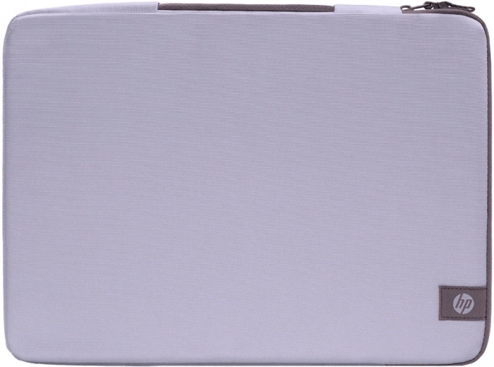 HP galactic lilac beskyttelsesetui til bærbar 15–16"