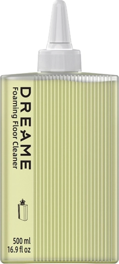 Renseskum til støvsuger Dreame H15 Pro FoamWash 500 ml