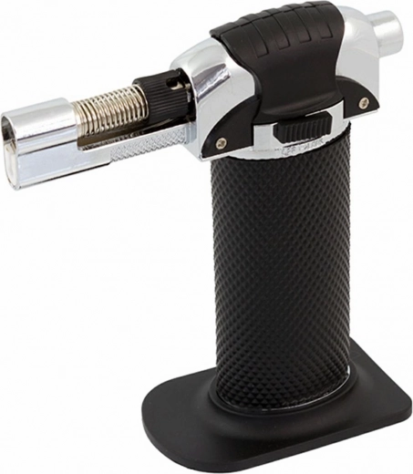 Gasbrænder Ag306 til lodning