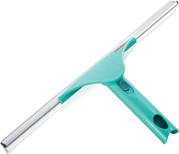 Vinduesnal 40 cm LEIFHEIT Slider Click