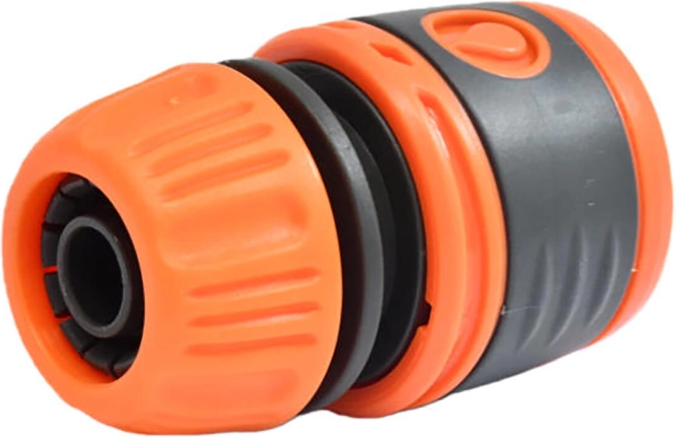 Lynkobling 3/4" Soft