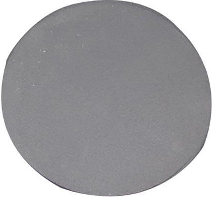 Støbejernslåg til ovne FILEX/FIKO 2U4P