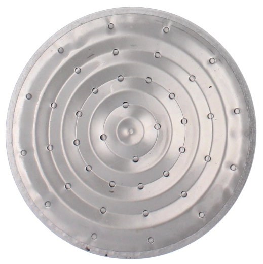 Flammediffusor til gasblus – stor