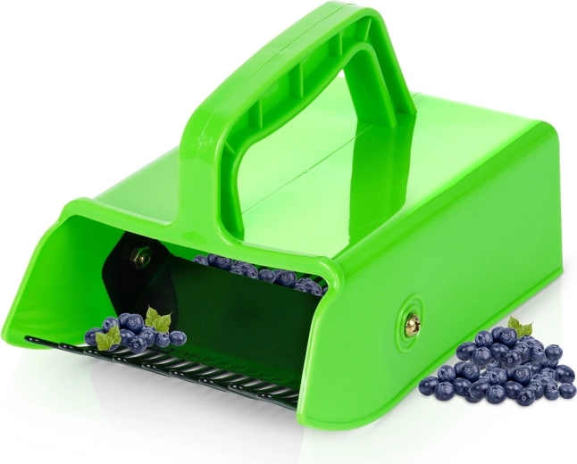 Bærplukker 22 × 14 × 13,5 cm Vilde