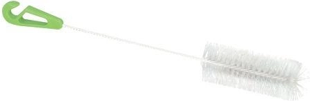Flaskebørste 6 cm