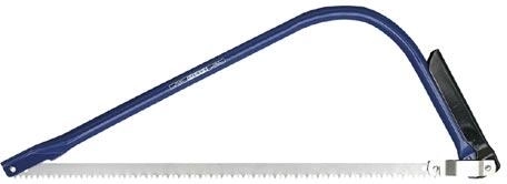 Buebøsav 500 mm med spids næse PILANA