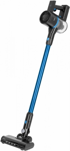 Stangstøvsuger AMICA VGB 6010 med udskifteligt batteri