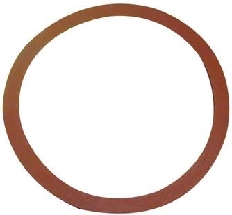 Pakning til elkedel låg 5 l og 10 l