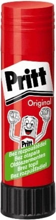 Limstift PRITT 40 g