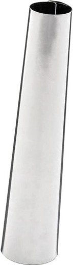 Konditorrør til bagning, små, 20 stk.