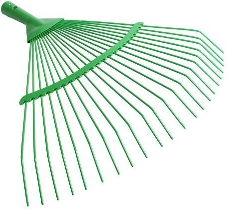 Svenske trådriver uden skaft