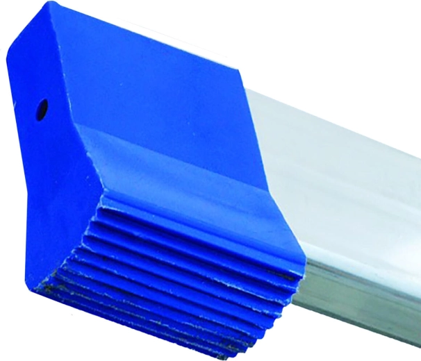 Plastfod til stabilisator VHR Hobby PH Elkop