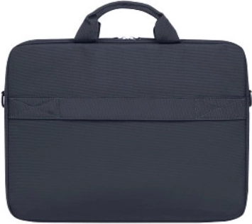 Everyday Messenger taske til 14″ bærbar
