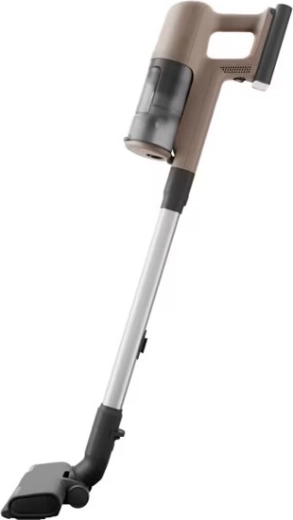 Støvsuger, stangmodel Clean 600