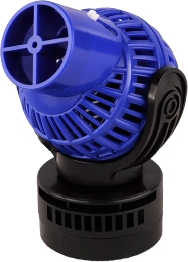 Cirkulationspumpe til akvarium Sunsun JVP-130
