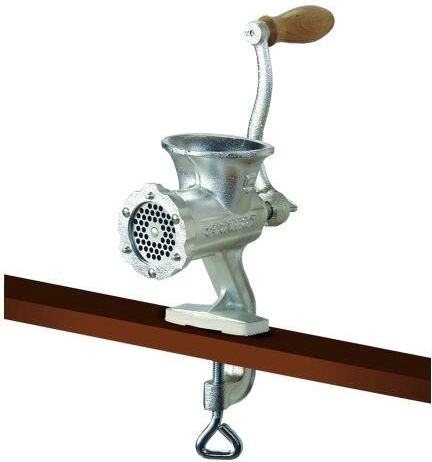 Manuel kødhakker PORKERT nr. 5