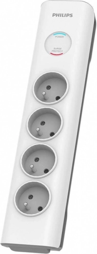 Overspændingsbeskyttelse SPN7040WA/60