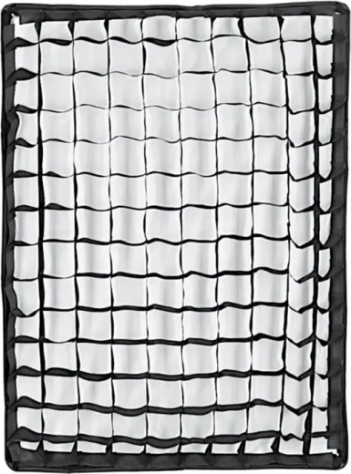Godox paraply-softbox 80 × 120 cm med Bowens-fatning