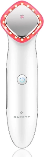 Beauty Serum Apparat til mesoterapi af huden