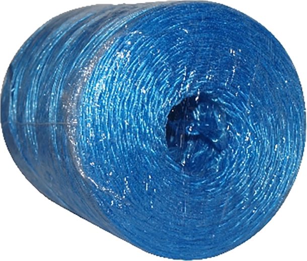 Polypropylentov 7800 dtex, 1 kg