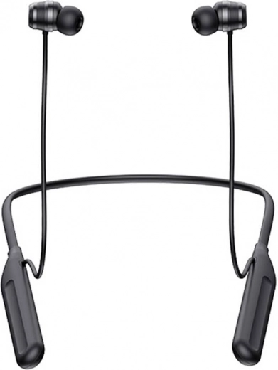 trådløse høretelefoner Havit