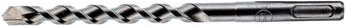 Betonbor IRWIN Speedhammer Plus 8 × 160 mm