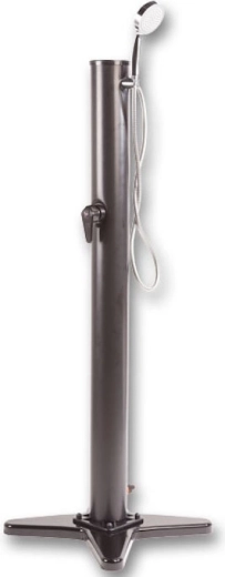 Solarbruser Uno 14 l