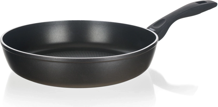 Stegepande 30 cm med non-stick belægning ILAG PREMIUM Grazia