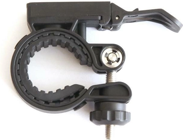 Fenix styrholder til lys BC21R V2.0, BC25R, BC30, BC30R og BC35R