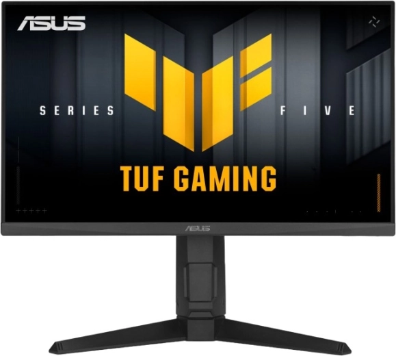 Gamingmonitor ASUS VG249QML5A 23,8" IPS 240 Hz