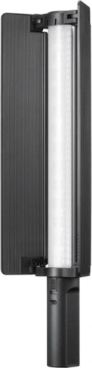 Godox LC500R mini RGBWW LED-lys