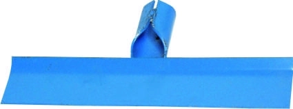 metalskraber til is 25 × 5 cm J.A.D.