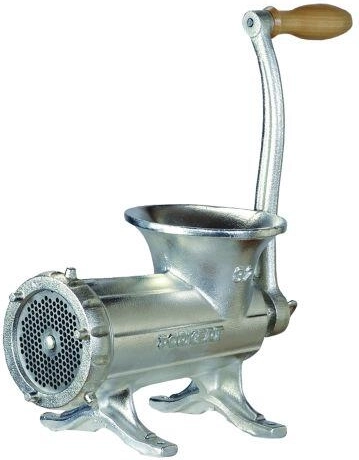 Manuel kødhakker PORKERT nr. 32