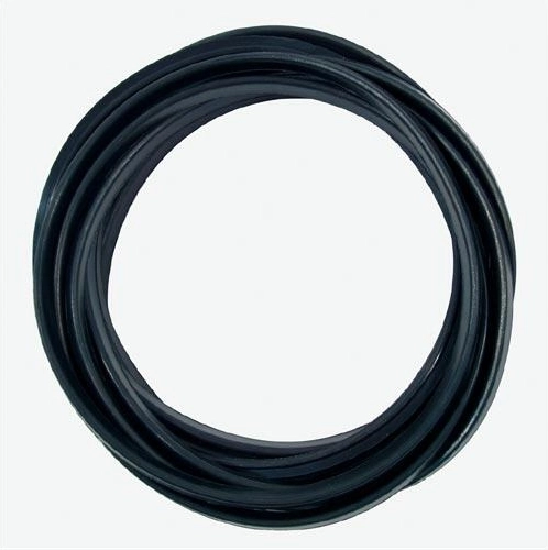 Pakning til trykkoger KUKTA Al – stor, gummi (10 stk.)