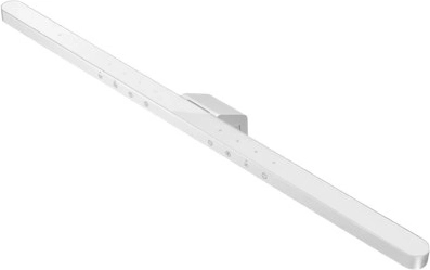 BenQ iScreenBar LED-lampe til iMac