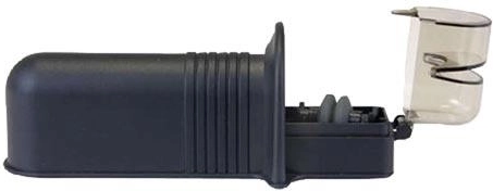 Culinaria knivsliber til stålknive med keramiske skiver