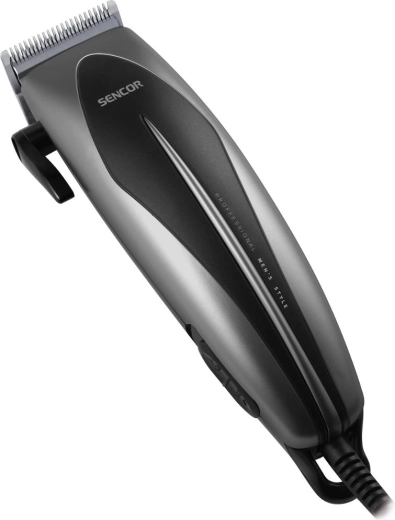 Hårtrimmer SENCOR