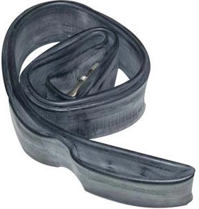 Slange til PEGAS-trillebør 16" x 1.5–1.90