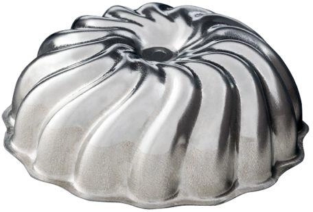 Udstøbningsforme mini-kurv, 20 stk.