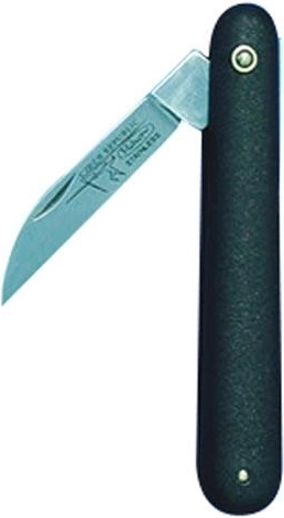 Havepodekniv med 60 mm klinge