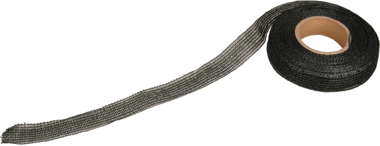 PE-bindebånd til planter 3 cm × 50 m