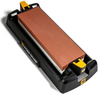 Work Sharp bordslibesten til knive