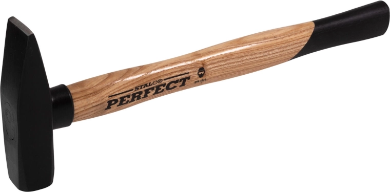 Smedehammer STALCO 500 g