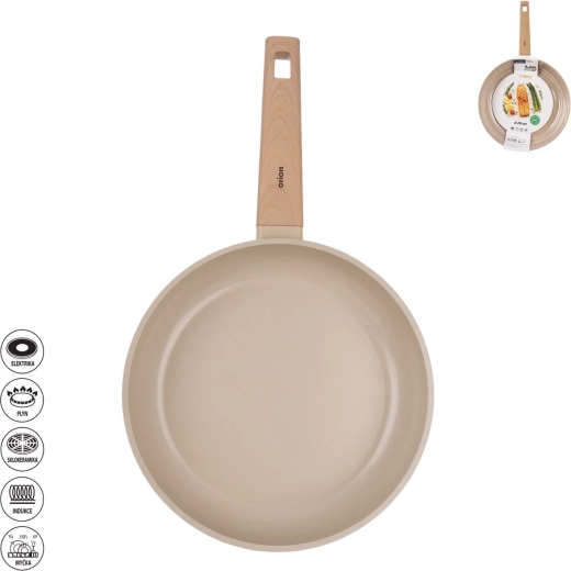 Pande Ecrina 28 cm