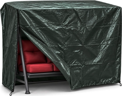 Beskyttelsesovertræk til havgyngestol Gardlov 215 × 153 × 145 cm