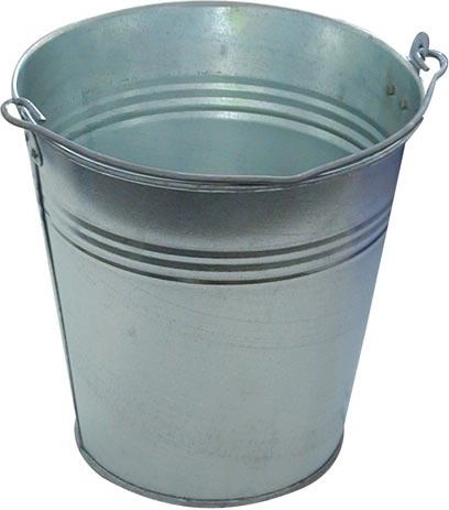 Zinkspand 7 l
