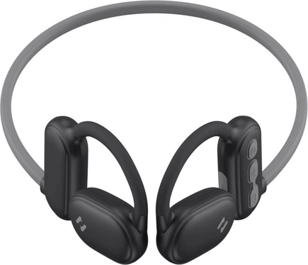 Trådløse høretelefoner Havit E553BT – sort