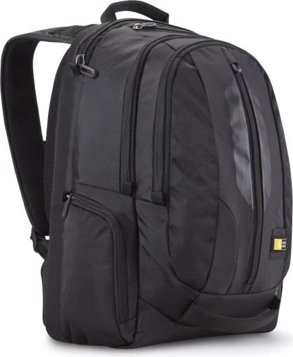 Case Logic-rygsæk til bærbar computer 17,3″
