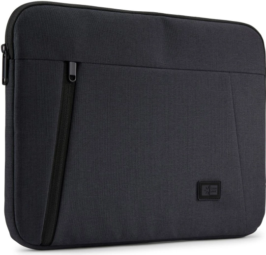 Laptop-etui Case Logic Huxton 13,3" sort